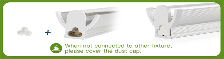 product-750-200 product-750-200
