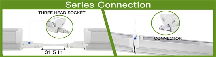 product-750-200 product-750-200