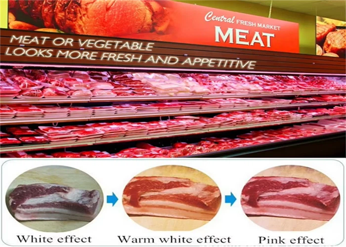 product-700-500 product-700-500
