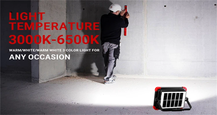 product-750-400