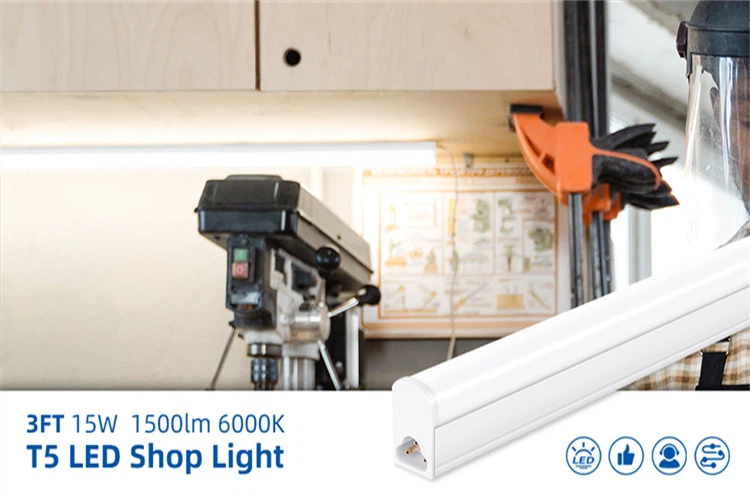 product-750-500