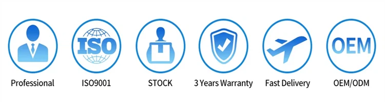 product-750-200 product-750-200