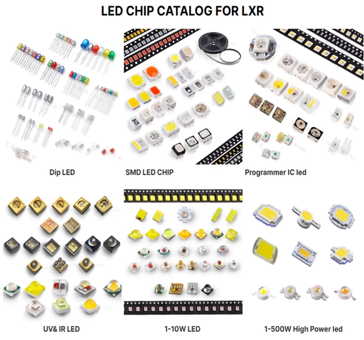 product-750-700 product-750-700