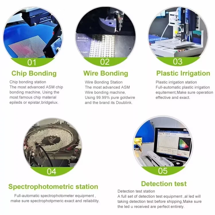 product-750-750 product-750-750