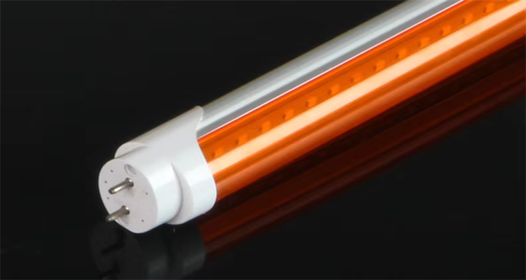 product-750-400