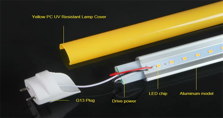 product-750-400