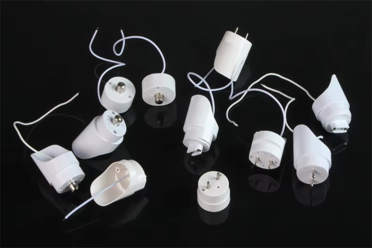 product-750-500