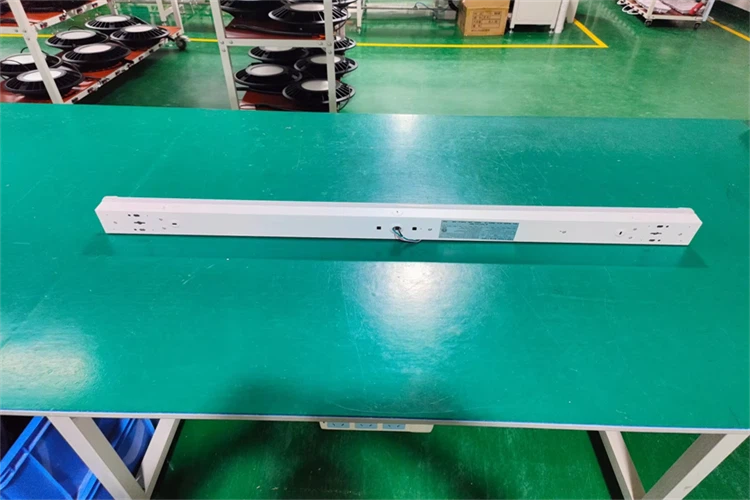 product-750-500