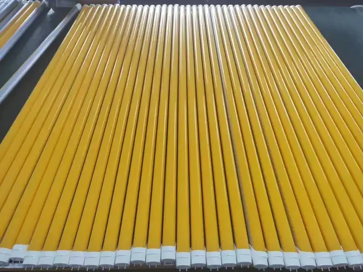 product-720-540