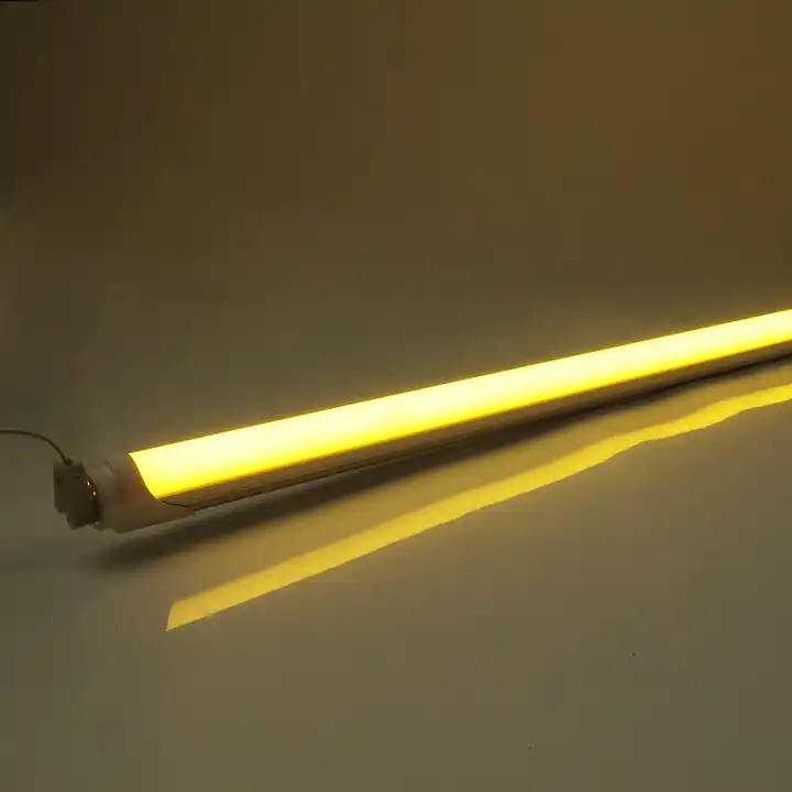 product-720-720