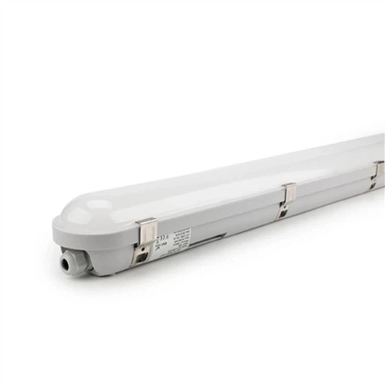 product-750-750