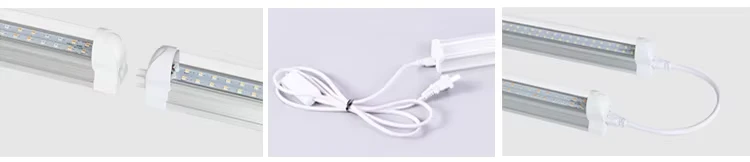 product-750-162