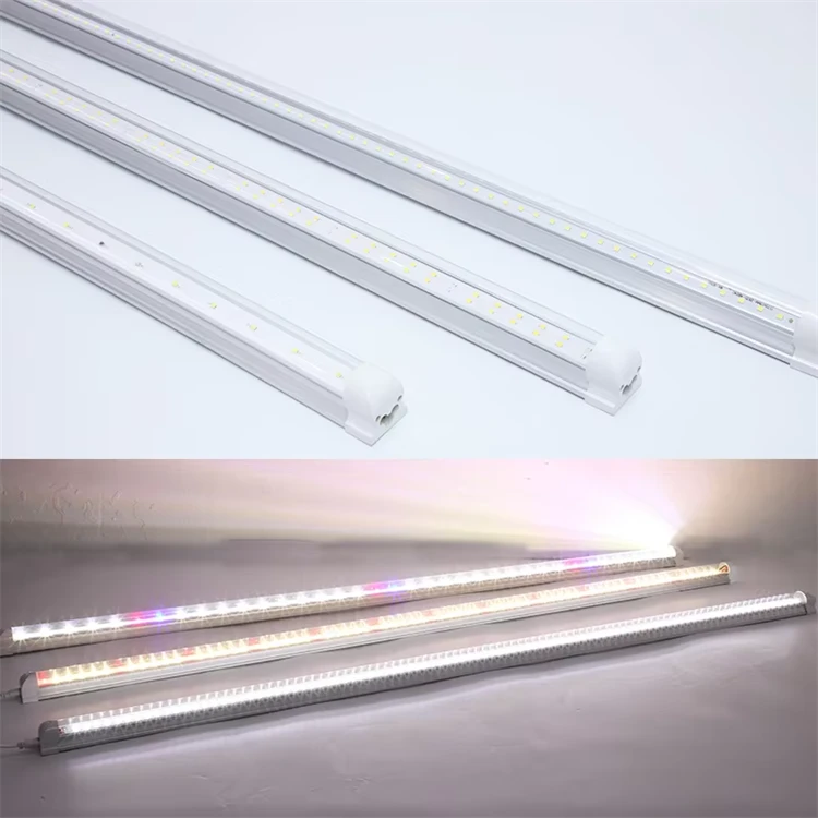 product-750-750