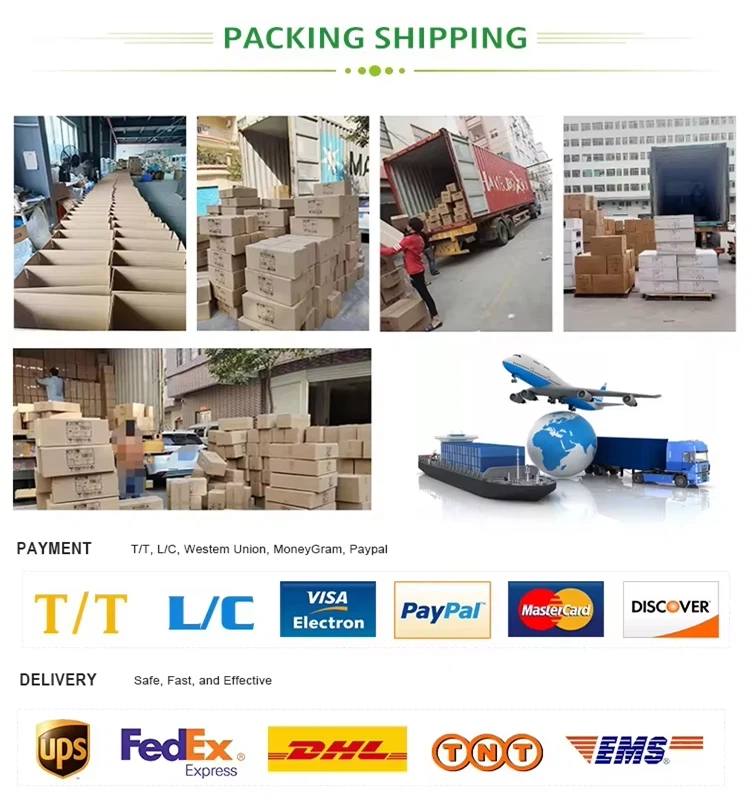 product-750-800 product-750-800