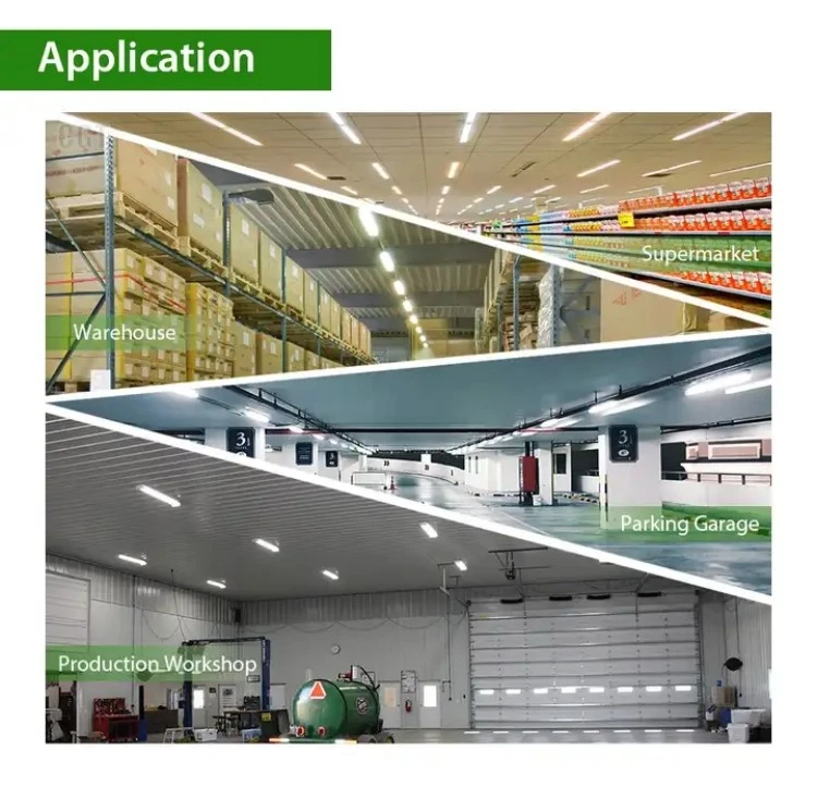 product-750-723 product-750-723