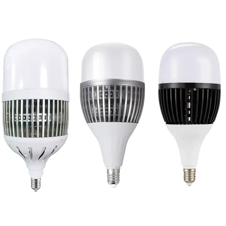 product-750-750 product-750-750