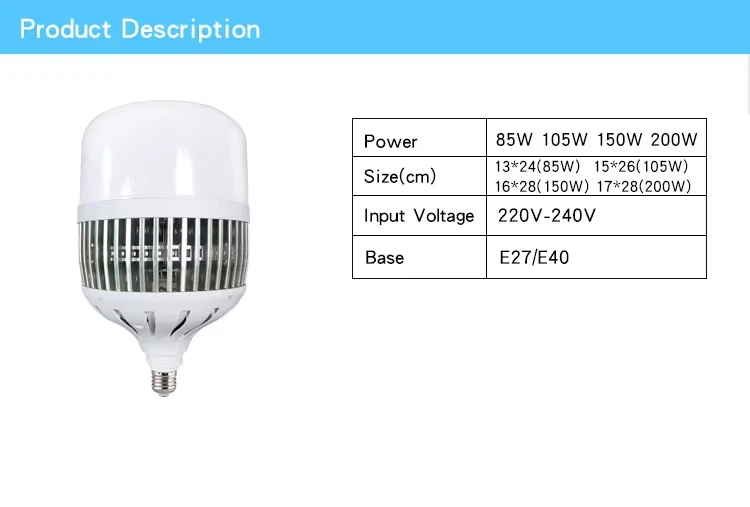 product-750-507 product-750-507