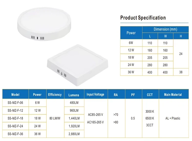 product-750-550 product-750-550
