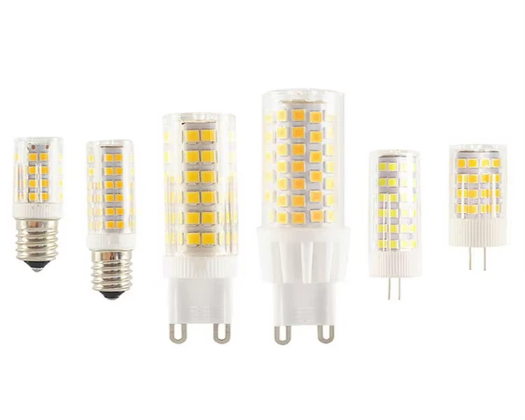 product-750-600