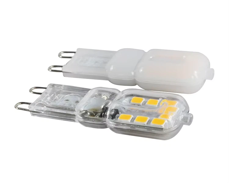 product-750-600