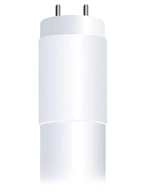 product-300-400