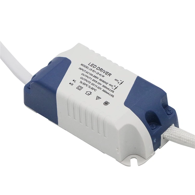 product-750-750