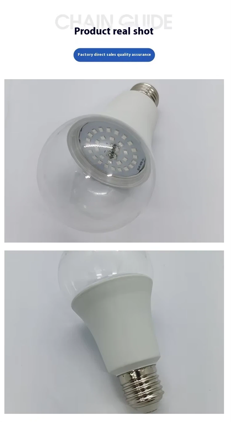 product-750-1370