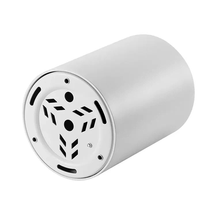 product-750-750 product-750-750