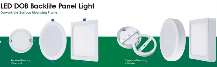 product-750-232 product-750-232