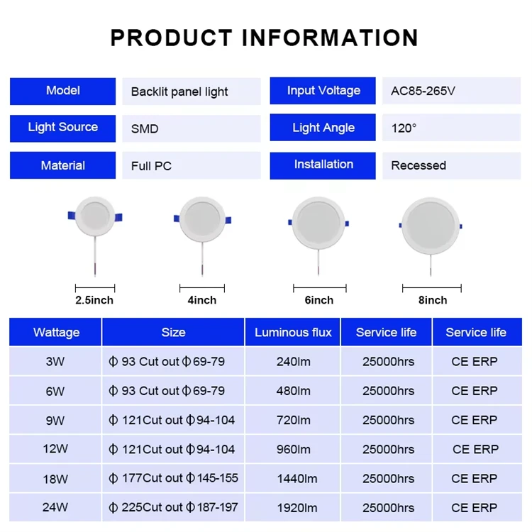 product-750-750 product-750-750