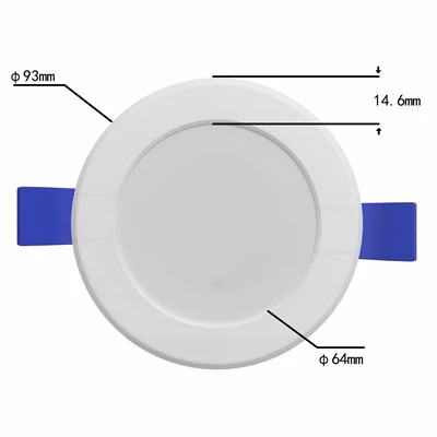 product-400-400
