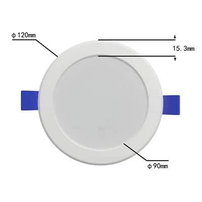 product-400-400 product-400-400