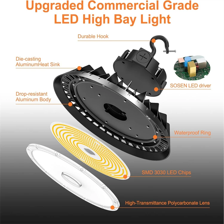 product-750-750 product-750-750