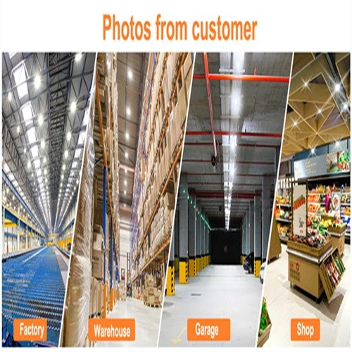product-500-500