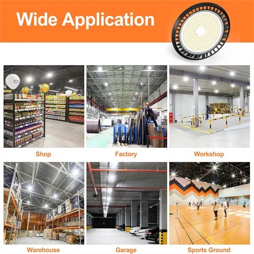 product-500-500 product-500-500