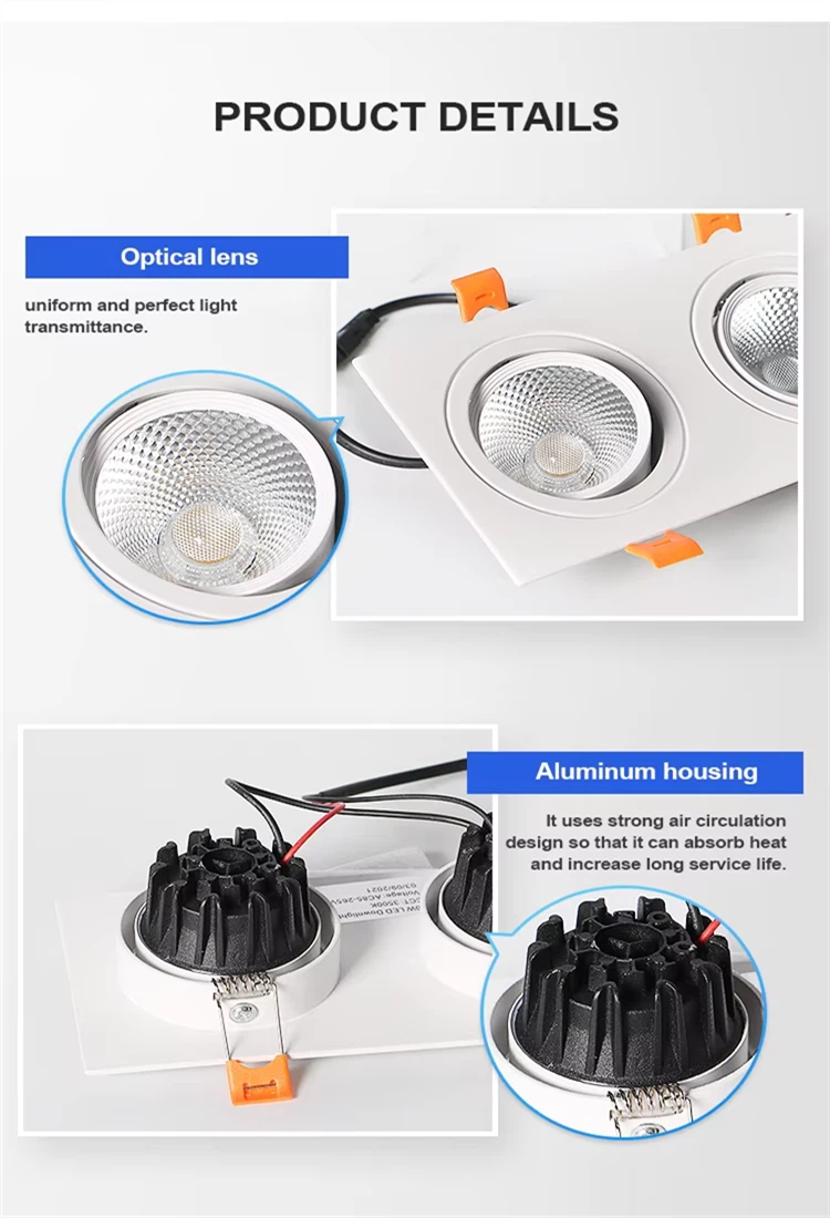 product-750-1100