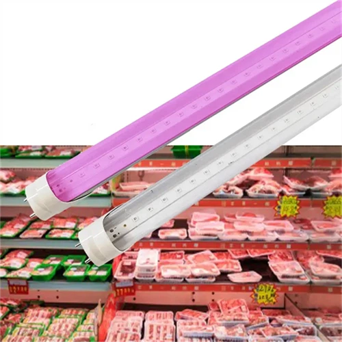 product-500-500 product-500-500