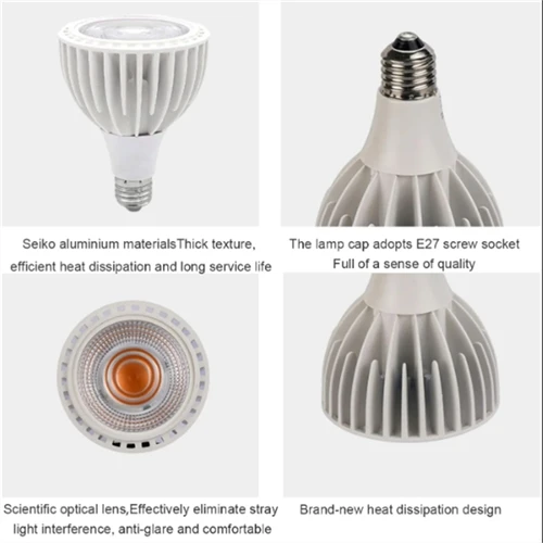 product-500-500