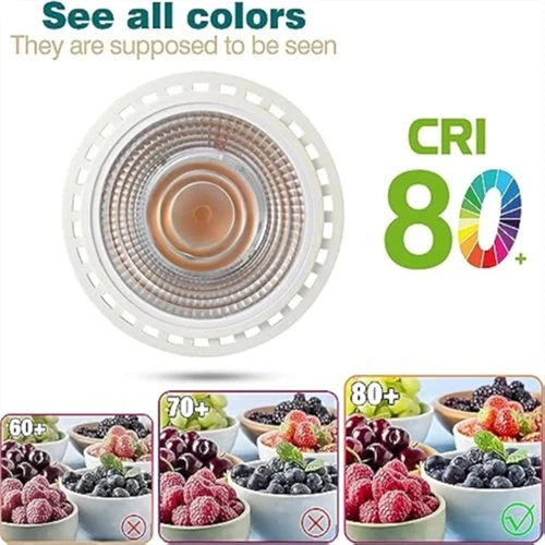 product-500-500