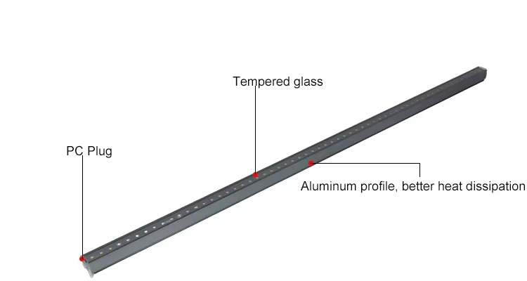 product-750-400