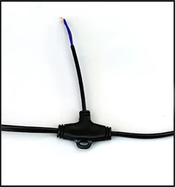 product-250-268