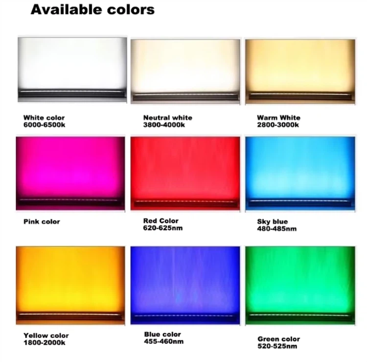 product-750-739
