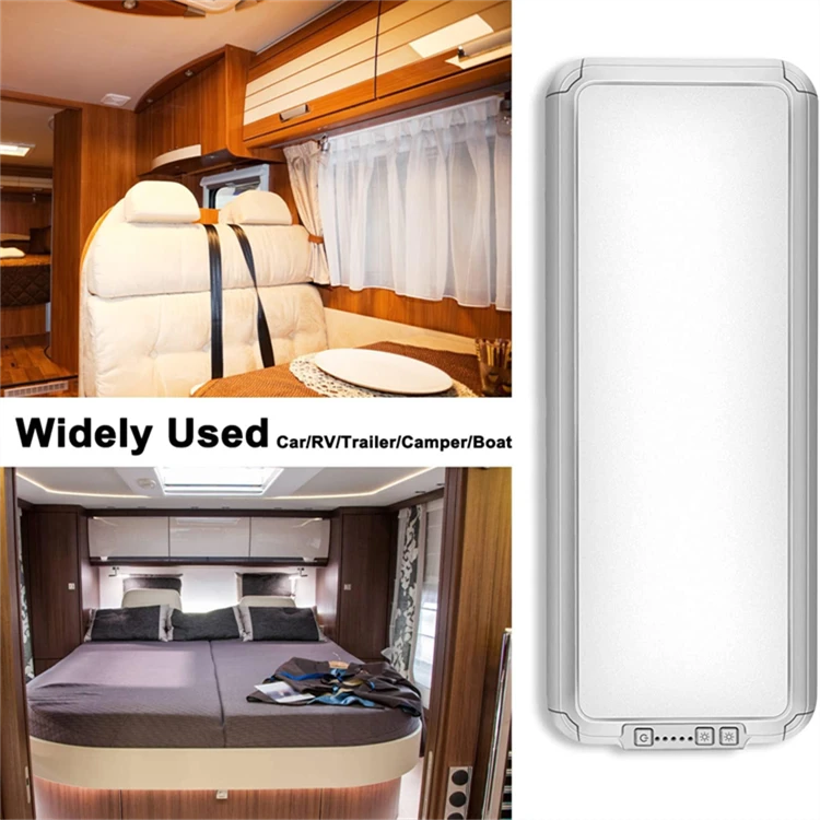 product-750-750