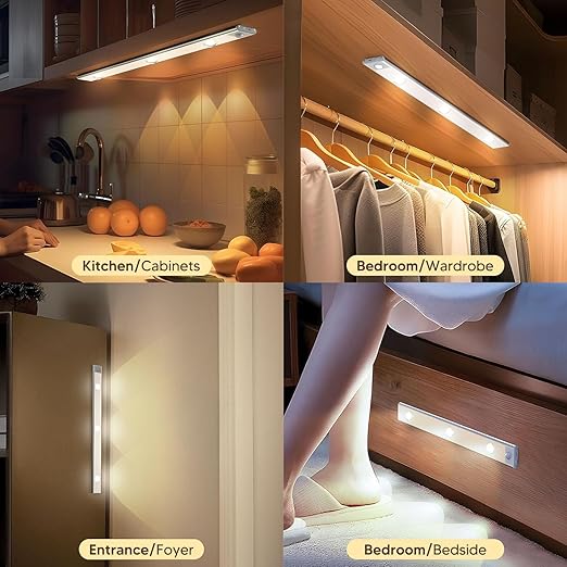 product-522-522