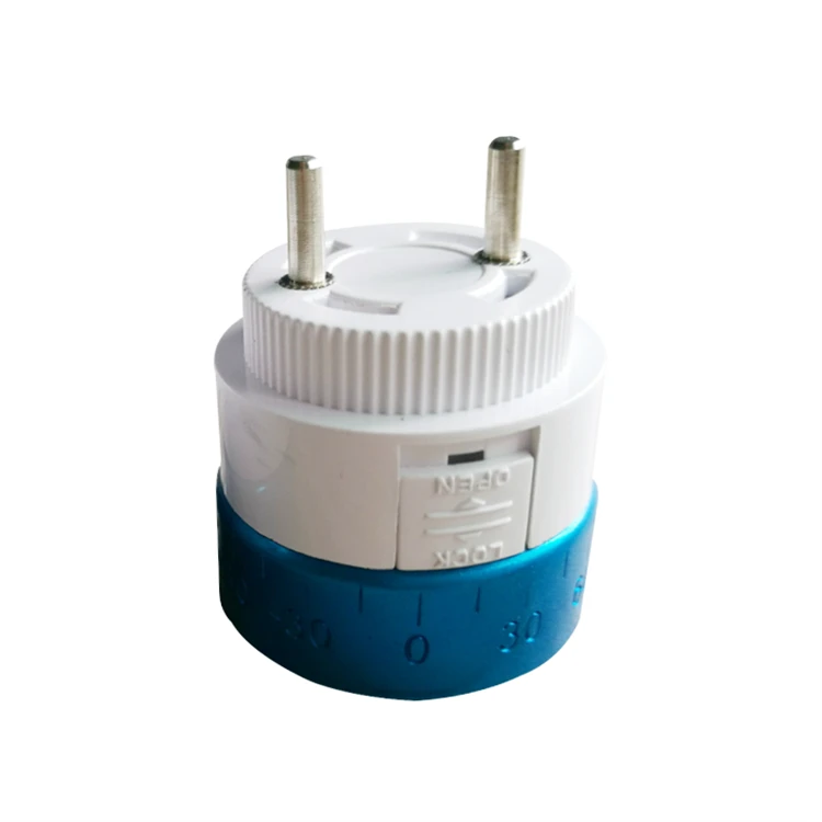 product-750-750 product-750-750