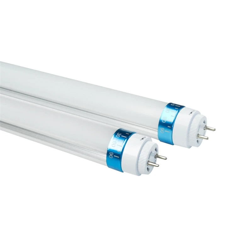 product-750-750 product-750-750