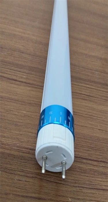 product-375-700