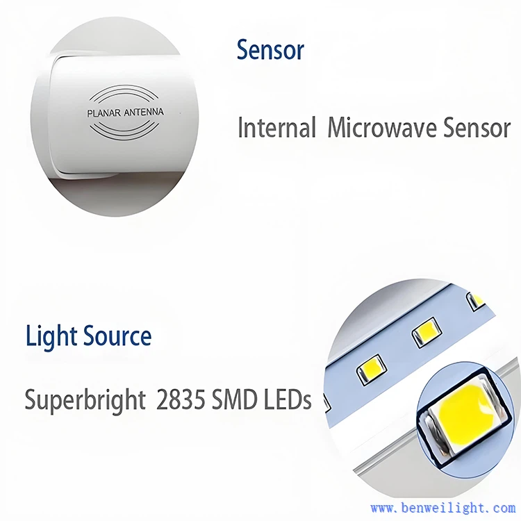 product-750-750
