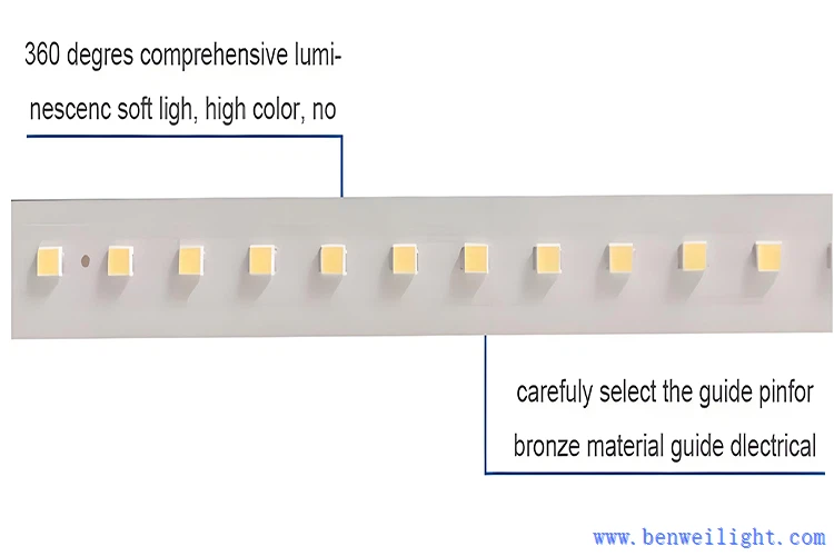 product-750-500