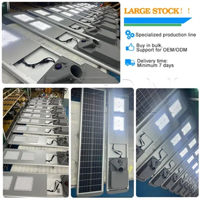 product-400-400